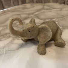 Fountasia sculptures elephant for sale  BRISTOL