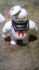 Stay puft marshmallow for sale  NORWICH