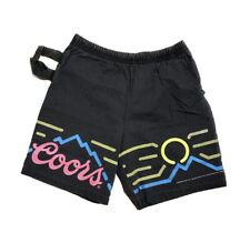 coors shorts for sale  Thousand Oaks