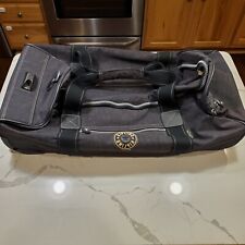 Kipling rolling duffle for sale  Center Point