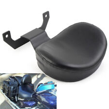 Driver rider backrest for sale  Shipping to Ireland