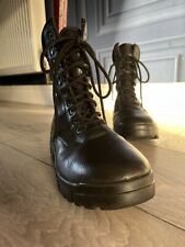 Northwest territory boots for sale  WIGAN