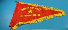 Vietnam nva army for sale  Redmond