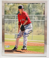 Red sox daniel for sale  Peabody