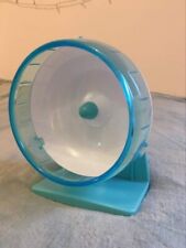 Silent spinner wheel for sale  TAIN