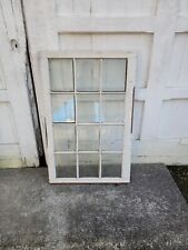 Window pane antique for sale  Great Barrington