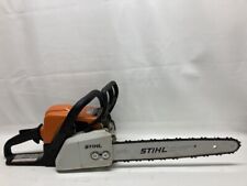 Stihl ms170 chainsaw for sale  Berkeley Springs