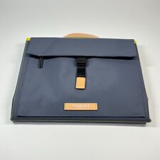 Timbuk2 stork navy for sale  Shipping to Ireland