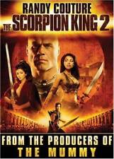 Scorpion king rise for sale  Montgomery