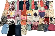 Girls clothes size for sale  Fort Worth
