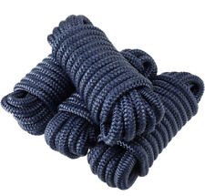 Pack rope mooring for sale  Ringgold