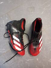 Adidas predator sock for sale  LAUNCESTON