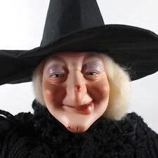 Wicked witch wizard for sale  Bloomfield Hills