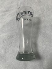Cheers boston pilsner for sale  Canton