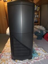 i7 gaming pc gebraucht kaufen  Markkleeberg