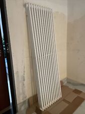 Termoarredo design radiators usato  Castel San Giorgio