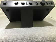 Reduced audiolab 8000a for sale  UK
