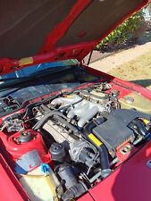 porsche 944 turbo for sale  Saint Louis