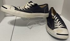 Jack purcell converse for sale  Shipping to Ireland