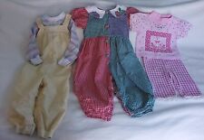 cute clothes toddlers for sale  Medical Lake