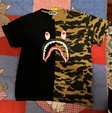 bape usato  Milano