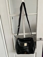 Orla kiely black for sale  COVENTRY