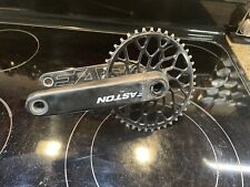 single speed crankset for sale  Brewster