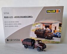 Faller car system gebraucht kaufen  Deutschland