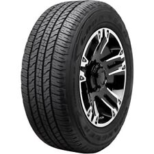 tires 65 r18 275 for sale  Troy