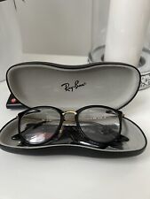 Genuine ray ban for sale  WAKEFIELD