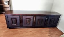 credenza storage unit for sale  Fort Lauderdale