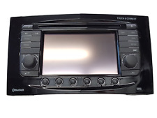 Radio CD MP3 Nawigacja BT OPEL CORSA D 13431892 7612830172, używany na sprzedaż  PL