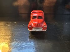 Dublo Dinky Toys 068 Royal Mail Van Very Good Condition- No Box for sale  Shipping to South Africa