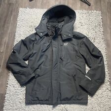Abercrombie fitch jacket for sale  Buffalo