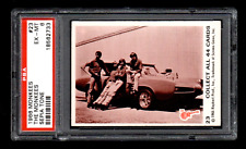 1966 monkees sepia for sale  Hastings
