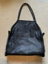 Falabella style designer for sale  WOKING