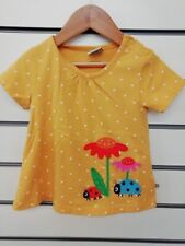 Frugi baby girls for sale  Shipping to Ireland