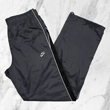 Nike vintage pantaloni usato  Roma