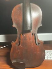 Interesting violin for sale  LONDON