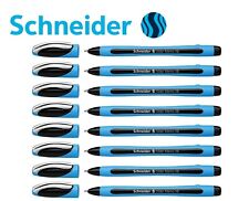 Schneider slider memo for sale  WALSALL