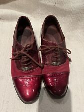 Russell bromley abercrombie for sale  YORK