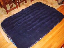 Air mattress queen for sale  Johnstown