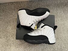 Air jordan retro for sale  Newark