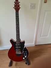 Brian may guitars for sale  ALTON