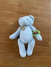 Doudou compagnie peluche d'occasion  Rully