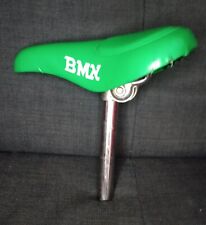 Selle bmx enfant d'occasion  Choisy-le-Roi