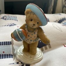 Cherished teddies corene for sale  BRADFORD