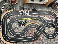 Scalextric sets arc for sale  LONDON