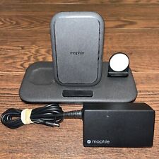 Mophie wireless charging for sale  Dixon