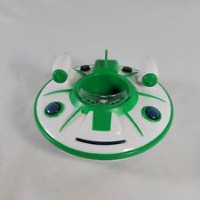 Ryan ufo toy for sale  Belton
